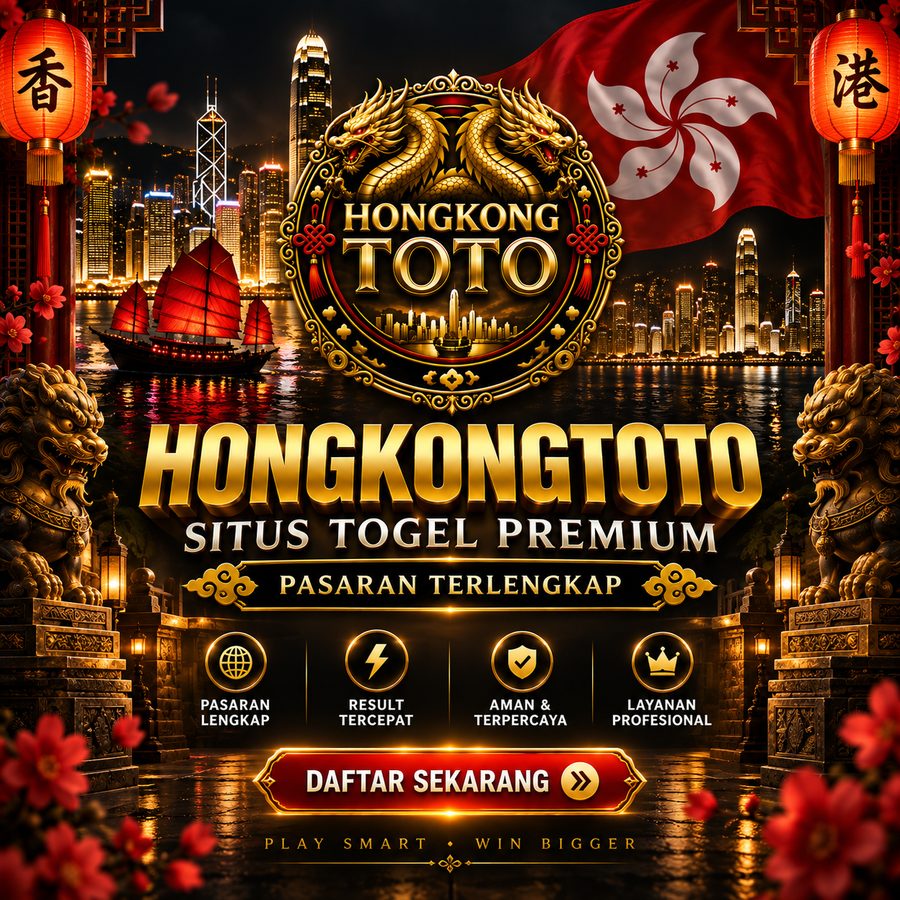 Bocoran HK 23 September 2026 dan Paito Terbaru 24 September 2026